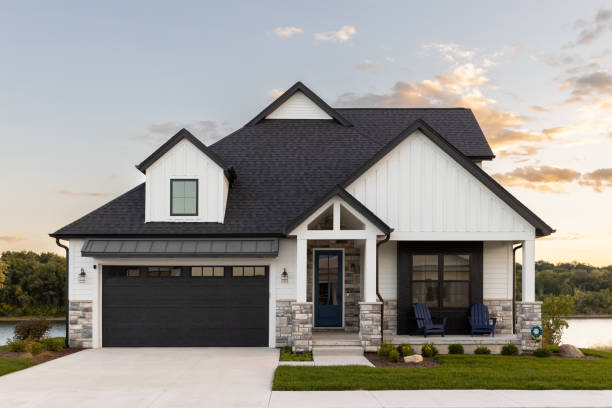 Best Tile Roofing Installation  in Edwardsville, PA