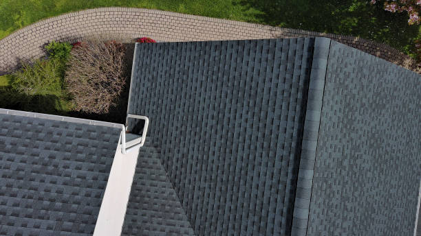 Best Commercial Roofing Services  in Edwardsville, PA