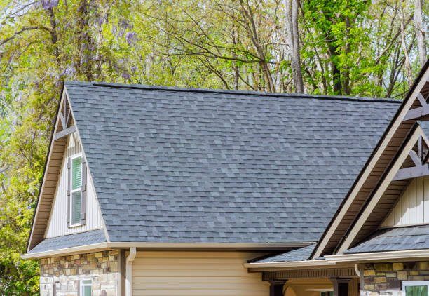Best Asphalt Shingles Roofing  in Edwardsville, PA
