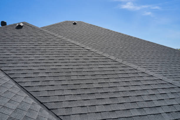 Best Solar Panel Roofing Installation  in Edwardsville, PA