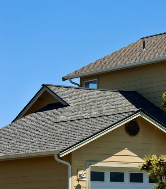 Best Gutter Installation and Repair  in Edwardsville, PA